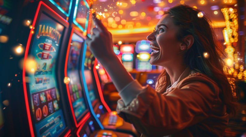 cd70 Arcade