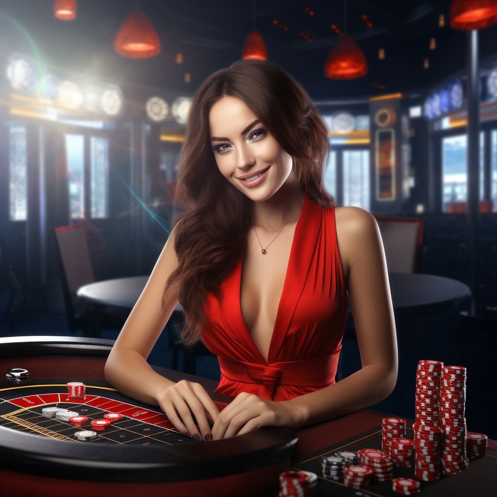 cd70 Wolf Gold ka Slot Room cd70 par
