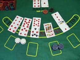 cd70 Game darwaza